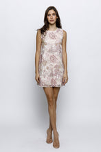 Load image into Gallery viewer, Special Occasion Sequin Dress