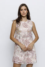 Load image into Gallery viewer, Special Occasion Sequin Dress