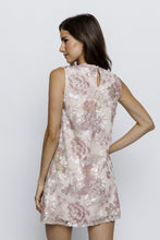 Load image into Gallery viewer, Special Occasion Sequin Dress
