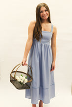 Load image into Gallery viewer, Hattie Jane Midi Dress