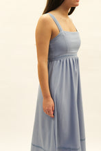 Load image into Gallery viewer, Hattie Jane Midi Dress