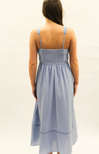 Load image into Gallery viewer, Hattie Jane Midi Dress