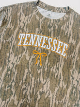 Load image into Gallery viewer, Camo Tennessee Graphic Tee