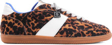 Load image into Gallery viewer, She Shop Sydney Leopard Print Sneaker
