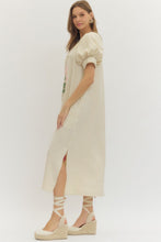 Load image into Gallery viewer, Meadowlane Embroidered Dress