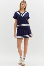 Load image into Gallery viewer, Prep In Your Step Sweater