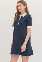 Load image into Gallery viewer, Sweet & Simple Dress
