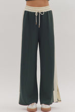 Load image into Gallery viewer, Go Getter Pant