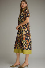 Load image into Gallery viewer, The Valorie Midi Dress