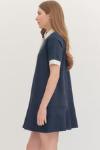 Load image into Gallery viewer, Sweet & Simple Dress