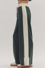 Load image into Gallery viewer, Go Getter Pant