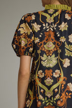 Load image into Gallery viewer, The Valorie Midi Dress