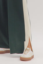 Load image into Gallery viewer, Go Getter Pant