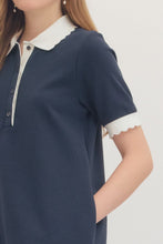 Load image into Gallery viewer, Sweet & Simple Dress