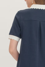Load image into Gallery viewer, Sweet & Simple Dress
