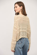 Load image into Gallery viewer, Bahama Momma Cardigan