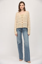 Load image into Gallery viewer, Bahama Momma Cardigan