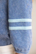 Load image into Gallery viewer, Blue Ridge Breeze Top