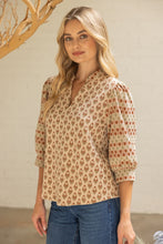 Load image into Gallery viewer, Yoke & Yodal Top