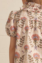 Load image into Gallery viewer, Rustic Romance Top