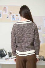 Load image into Gallery viewer, All Together Sweater