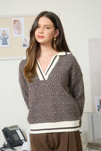 Load image into Gallery viewer, All Together Sweater