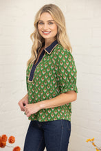 Load image into Gallery viewer, Prairie Prance Top