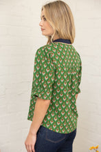 Load image into Gallery viewer, Prairie Prance Top