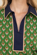 Load image into Gallery viewer, Prairie Prance Top