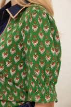 Load image into Gallery viewer, Prairie Prance Top