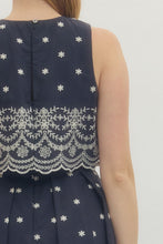 Load image into Gallery viewer, Sail Away Dress