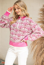 Load image into Gallery viewer, Rosewood Quarter Zip