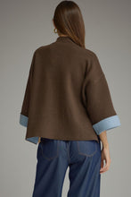 Load image into Gallery viewer, The Charlotte Sweater