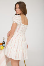 Load image into Gallery viewer, Margo Mini Dress