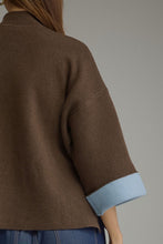 Load image into Gallery viewer, The Charlotte Sweater