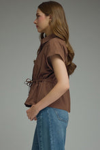 Load image into Gallery viewer, The Hazlewood Top