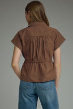 Load image into Gallery viewer, The Hazlewood Top