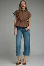 Load image into Gallery viewer, The Hazlewood Top