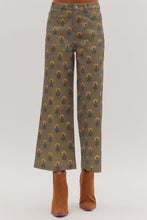 Load image into Gallery viewer, Birch Belle Pant