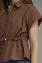 Load image into Gallery viewer, The Hazlewood Top