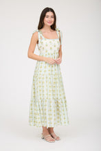 Load image into Gallery viewer, The Willow Midi Dress