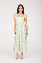 Load image into Gallery viewer, The Willow Midi Dress