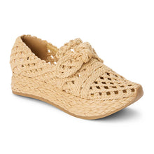 Load image into Gallery viewer, Matisse Espanola Platform Loafer