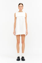 Load image into Gallery viewer, Sofie The Label Harper Dress