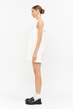 Load image into Gallery viewer, Sofie The Label Harper Dress