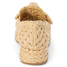 Load image into Gallery viewer, Matisse Espanola Platform Loafer