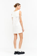 Load image into Gallery viewer, Sofie The Label Harper Dress