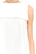 Load image into Gallery viewer, Sofie The Label Harper Dress