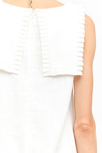 Load image into Gallery viewer, Sofie The Label Harper Dress