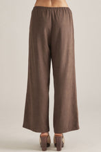 Load image into Gallery viewer, Charm & Chic Pant